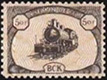 950.11