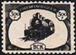 950.13
