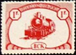 942.48
