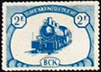 942.49