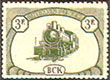 942.50