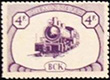 942.51