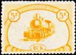 942.52