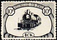 942.53