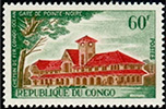 966.09-A