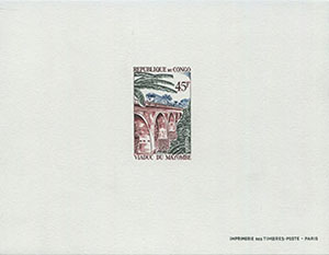 968.08-L B