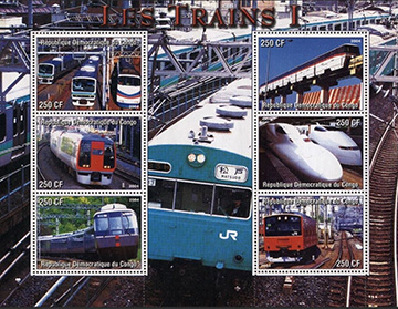 004.53/58-SS A