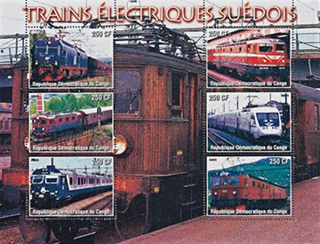 005.35/40-SS A