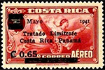 941.72-A