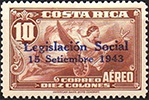 943.41-A
