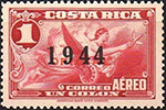 944.60-A
