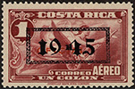945.70-A