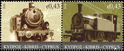010.84/85-St A