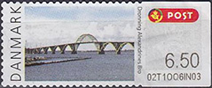 008.42-PM