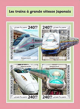 017.71/74-SS A
