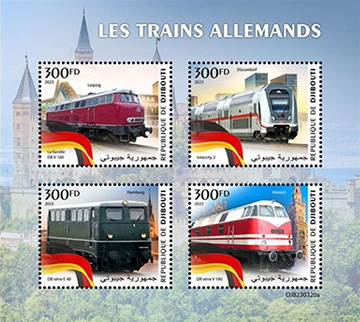 023.70/73-SS A