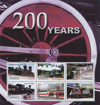 004.78/83-SS A