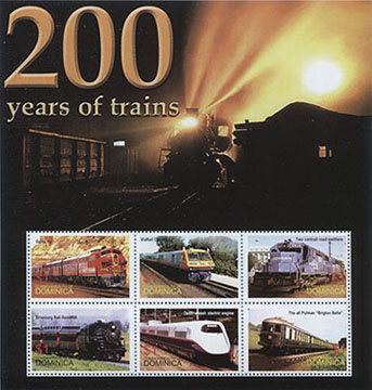 004.90/95-SS A