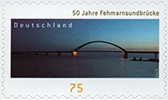 013.03-PM