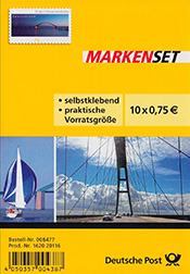 013.03-Booklet Cover