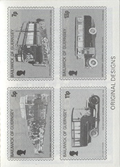 979.19/22-Bk Page 1