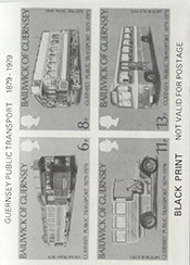 979.19/22-Bk Page 4