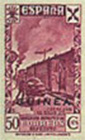 943.05-A