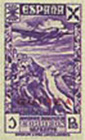 943.06-A