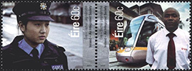 013.66/67-St A
