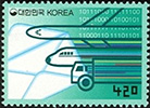 003.60-A