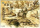 020.04-A