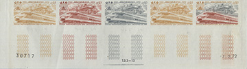 972.13-S