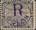 897.23-A
