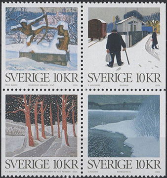 006.61/64-SS A