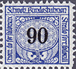 915.21-B
