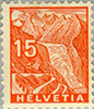 934.83-A