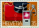 985.90-A