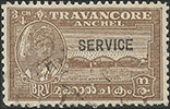 942.44-C (Overprint, Tooth 11)