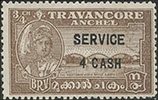 945.56-C (Tooth 11)
