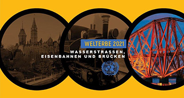 021.13/20-Booklet Cover