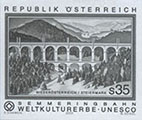 001.48-Cd B