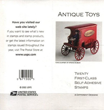 002.08/11-Booklet Cover