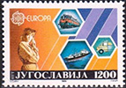 988.20-A