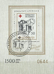 988.60-A