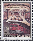 995.20-A
