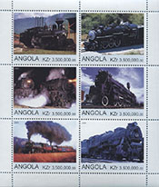 000.02-SS A