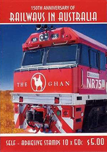 004.61/65-Booklet Cover