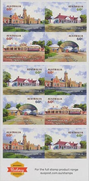 013.31/34-Booklet