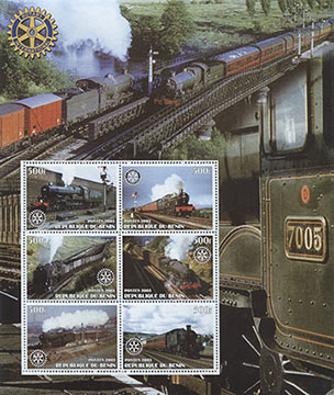 003.85/90-SS A