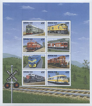 998.144/151-SS A